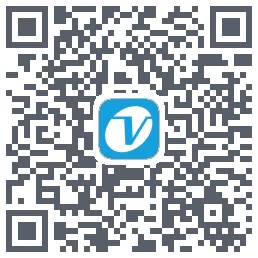 Super-V Meet QRcode