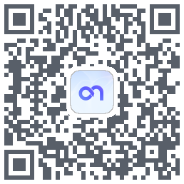 On Pro的下载二维码