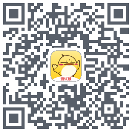 3DM游戏 QRcode
