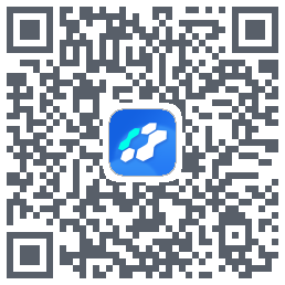 智荟港 QRcode