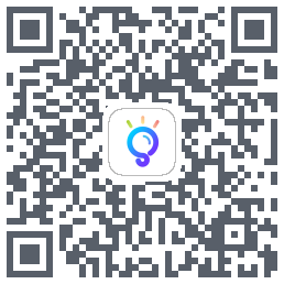 智慧办公 QRcode