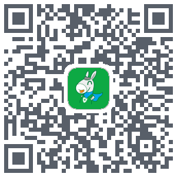 驴充充的下載二維碼