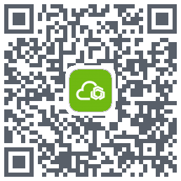 GZP QRcode