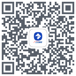 上行快线 QRcode