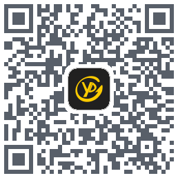 悠悠有品 QR-код для загрузки