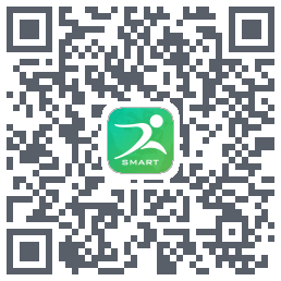 SmartHealth QRcode