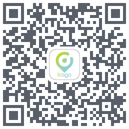 青碳行 QR-код для загрузки