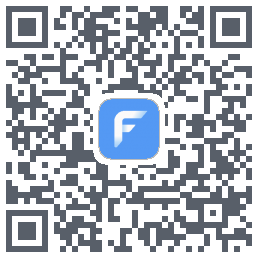 新云雀预演 QRcode