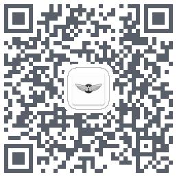 远航智联 QRcode