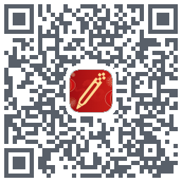 Wellnotekod QR do pobrania