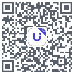 U净kod QR do pobrania