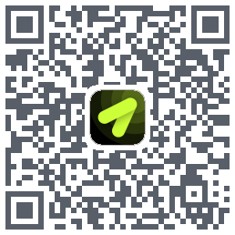 天赋成才codice QR per il download