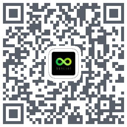 缤商 QRcode
