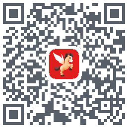 开思 QR-код для загрузки