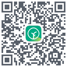 远方的梦想 QRcode
