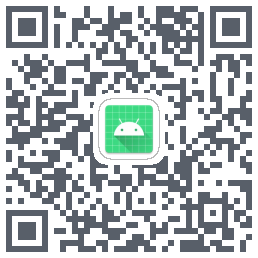 美画小屋Download QR-Code