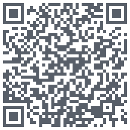 单词斩 QR-код для загрузки