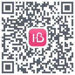 孕健康รหัส QR สำหรับดาวน์โหลด