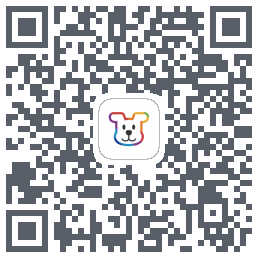 小白学习打印 QRcode