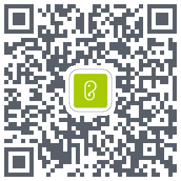 Xiangbiziรหัส QR สำหรับดาวน์โหลด