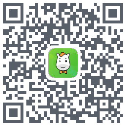 小马鲜鲜DEV的下載二維碼