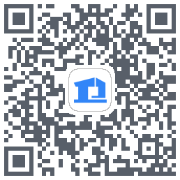 智慧家医 QRcode