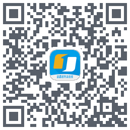 佳鑫诺升本在线Download QR-Code