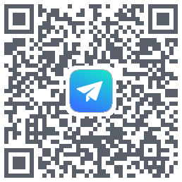 容信 QRcode