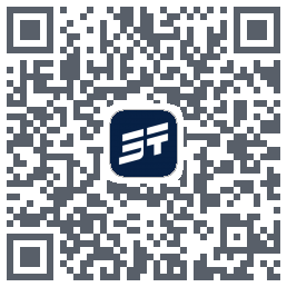 捷途汽车 QRcode