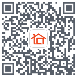 转店网 QRcode