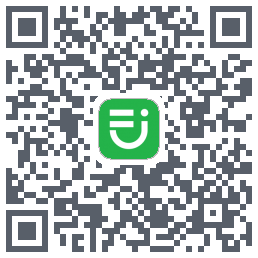 二舅设备商城 QRcode