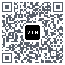 VTN QRcode