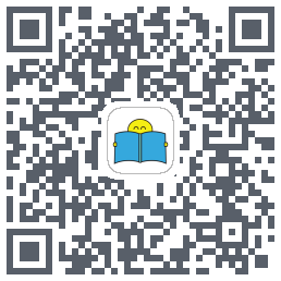Pion的下載二維碼