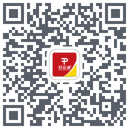 渝悦行的下載二維碼