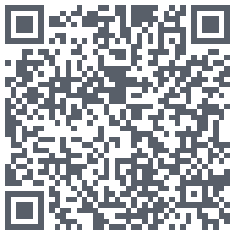 福商通 QRcode