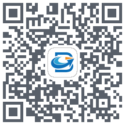 宝技智联 QRcode