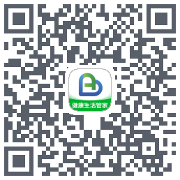 爱连健康Download QR-Code