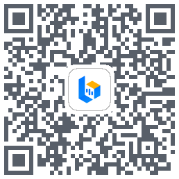 小艺帮 QR-код для загрузки