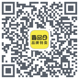 壹品仓的下载二维码