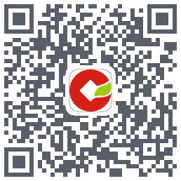 金农信E付 QRcode