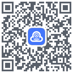 天翼视联(江苏) QRcode