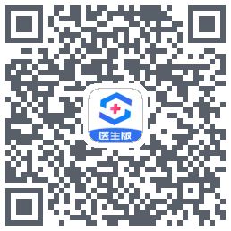 施强健康 QRcode