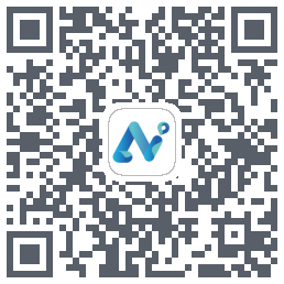 AI快拍的下載二維碼