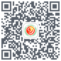 大爱云养老 QR-код для загрузки