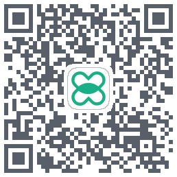 慧听倾诉的下载二维码