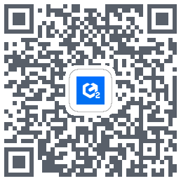 新核云 QR-код для загрузки