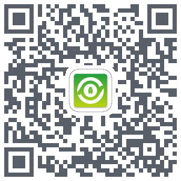 村知了 QRcode