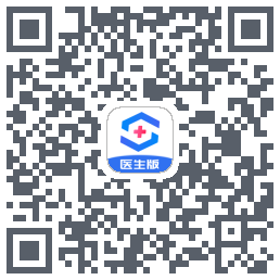 施强健康的下載二維碼
