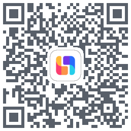 临界código QR de descarga de