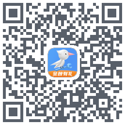 啄木鸟家庭维修 QRcode
